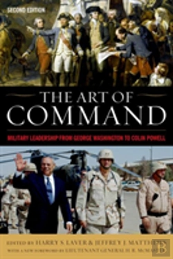Bertrand.pt - The Art Of Command