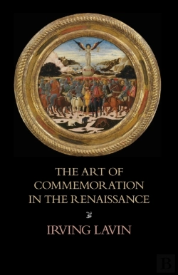 Bertrand.pt - The Art Of Commemoration In The Renaissance