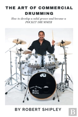 Bertrand.pt - The Art Of Commercial Drumming