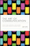 The Art Of Communication