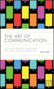 The Art Of Communication