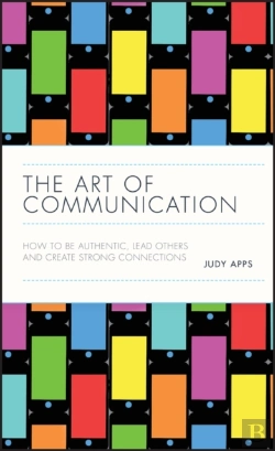 Bertrand.pt - The Art Of Communication