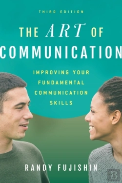 Bertrand.pt - The Art Of Communication