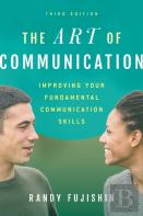 The Art Of Communication