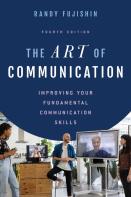 The Art Of Communication