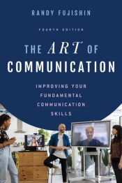 The Art Of Communication