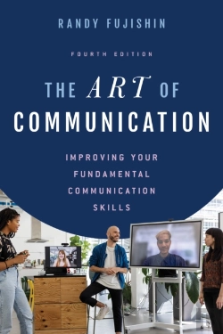 Bertrand.pt - The Art Of Communication