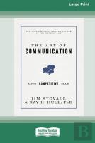 The Art Of Communication
