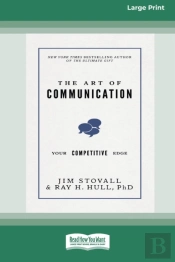 The Art Of Communication
