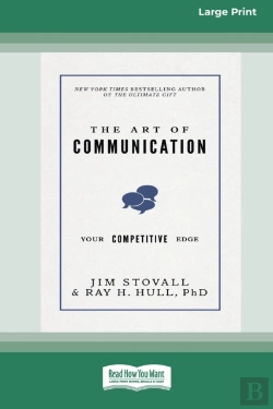 Bertrand.pt - The Art Of Communication