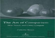 The Art Of Comparison