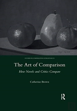 Bertrand.pt - The Art Of Comparison