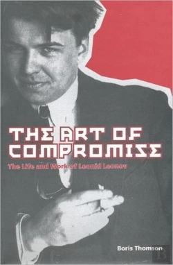 Bertrand.pt - The Art Of Compromise
