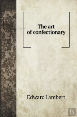 Bertrand.pt - The Art Of Confectionary
