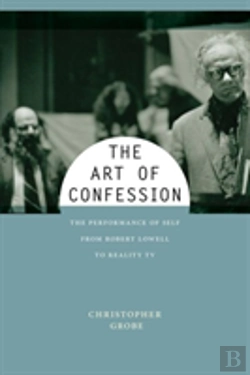 Bertrand.pt - The Art Of Confession