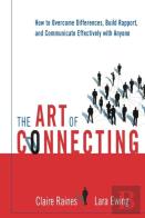 The Art Of Connecting