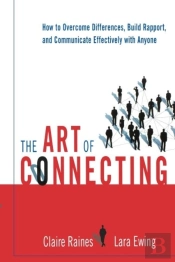 The Art Of Connecting