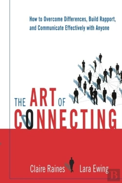 Bertrand.pt - The Art Of Connecting