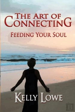 Bertrand.pt - The Art Of Connecting: Feeding Your Soul