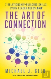 The Art Of Connection
