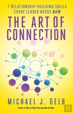 Bertrand.pt - The Art Of Connection