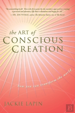 Bertrand.pt - The Art Of Conscious Creation