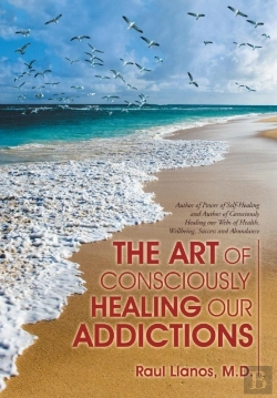 Bertrand.pt - The Art Of Consciously Healing Our Addictions