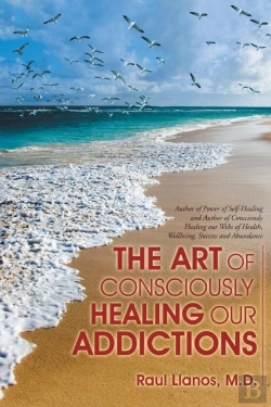 Bertrand.pt - The Art Of Consciously Healing Our Addictions