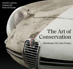 Bertrand.pt - The Art Of Conservation