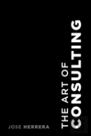 The Art Of Consulting