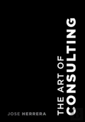 The Art Of Consulting
