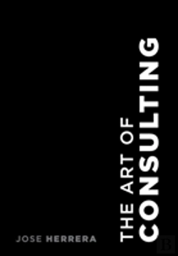 Bertrand.pt - The Art Of Consulting