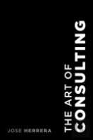 The Art Of Consulting