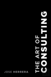 The Art Of Consulting