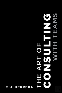 Bertrand.pt - The Art Of Consulting With Teams