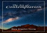The Art Of Contemplation