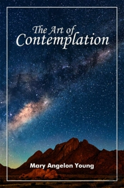 Bertrand.pt - The Art Of Contemplation