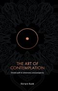 The Art Of Contemplation