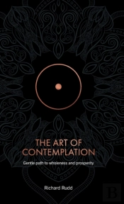 The Art Of Contemplation