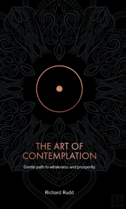 Bertrand.pt - The Art Of Contemplation