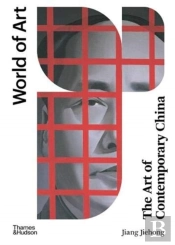 The Art Of Contemporary China