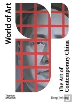 Bertrand.pt - The Art Of Contemporary China