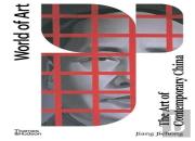 The Art Of Contemporary China