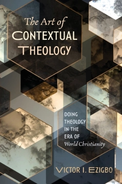 Bertrand.pt - The Art Of Contextual Theology