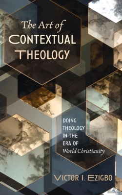 Bertrand.pt - The Art Of Contextual Theology