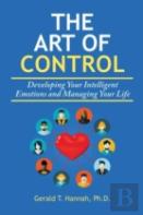 The Art Of Control