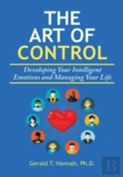 The Art Of Control