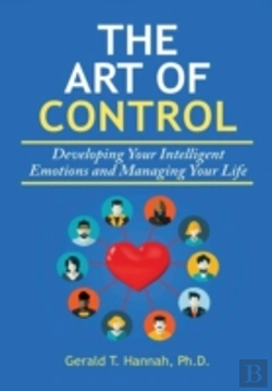Bertrand.pt - The Art Of Control