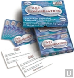 Bertrand.pt - The Art Of Conversation - All Ages