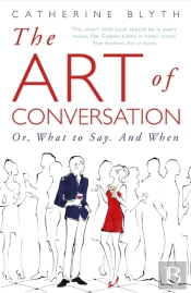 The Art Of Conversation